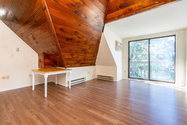 $1,499,900 | 292 Hollis Street, Framingham, MA 01702