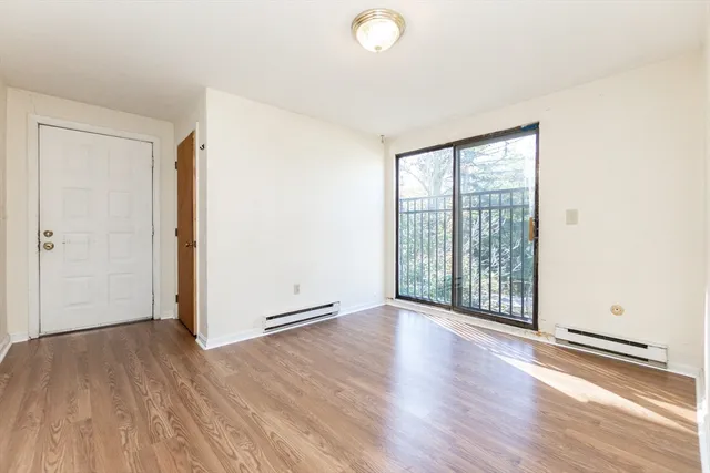 $1,499,900 | 292 Hollis Street, Framingham, MA 01702