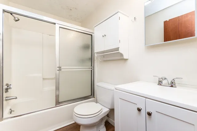 $1,499,900 | 292 Hollis Street, Framingham, MA 01702