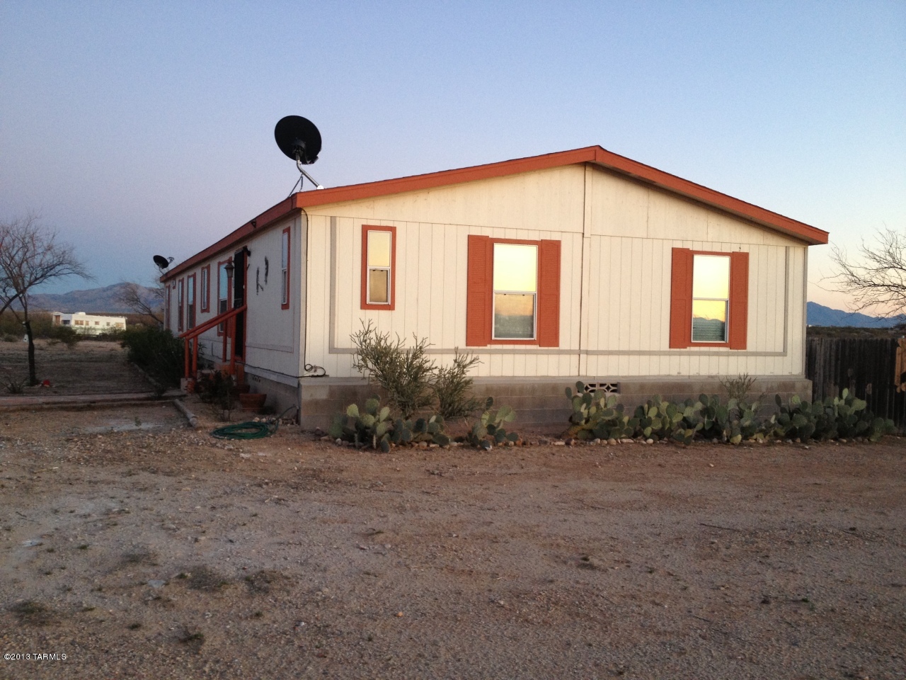 5280 East Ocotillo Hill Road Tucson, AZ 85756 - Photo 26 of 34 Gallery Image 26