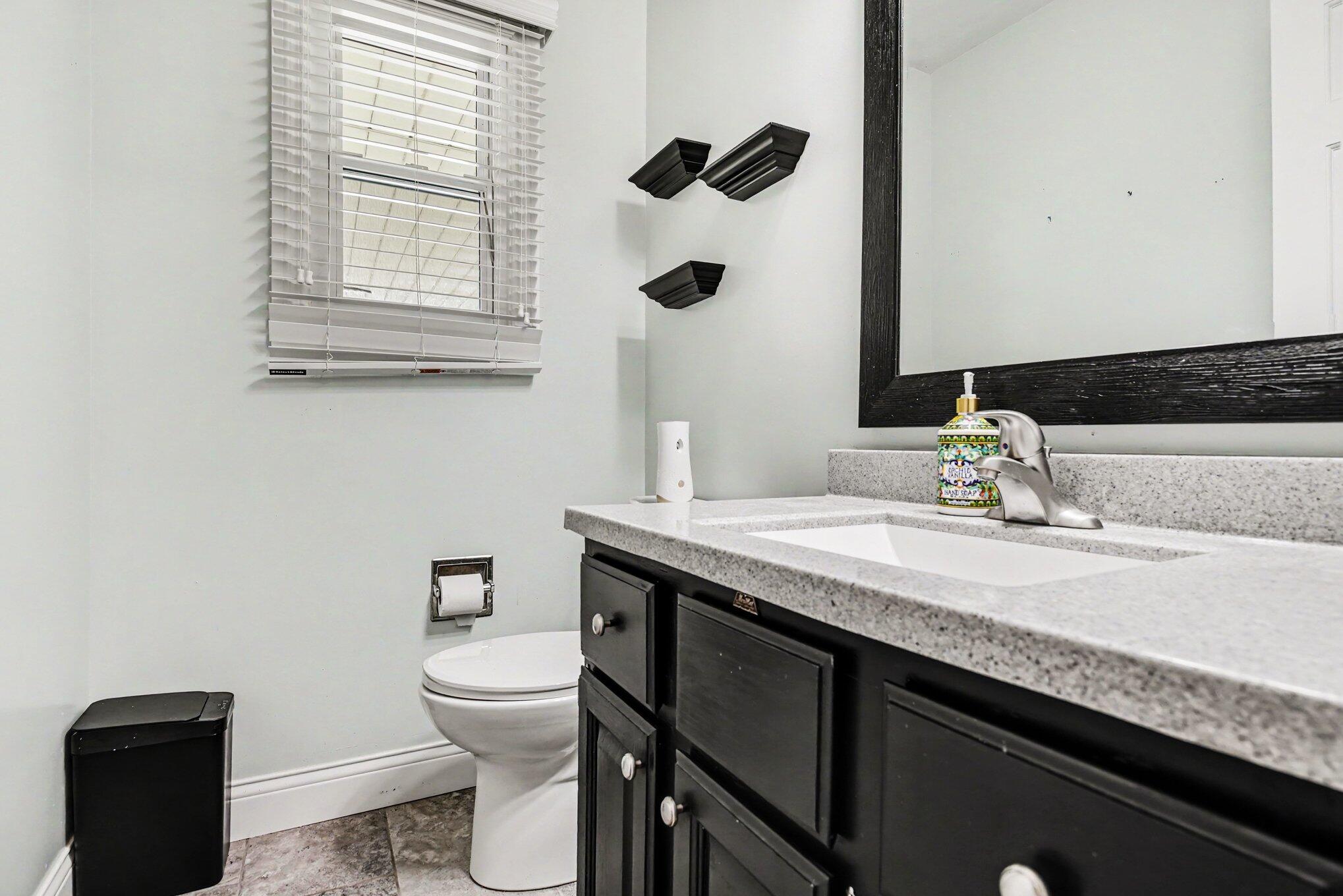 68544 Union Road Union, MI 49130 - Photo 18 of 39 012_dsc01631_51