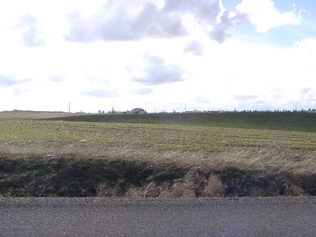 0 South Dover Road Medical Lake, WA 99022 - Photo 2 of 6 Gallery Image 2