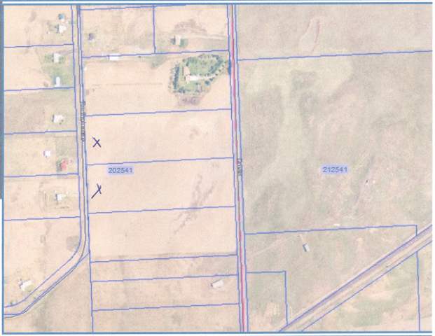 0 South Dover Road Medical Lake, WA 99022 - Photo 5 of 6 Gallery Image 5