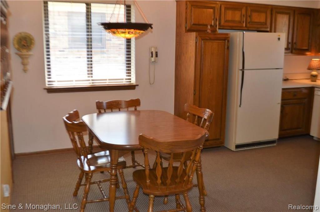 34355 Mulvey Road Fraser, MI 48026 - Photo 5 of 16