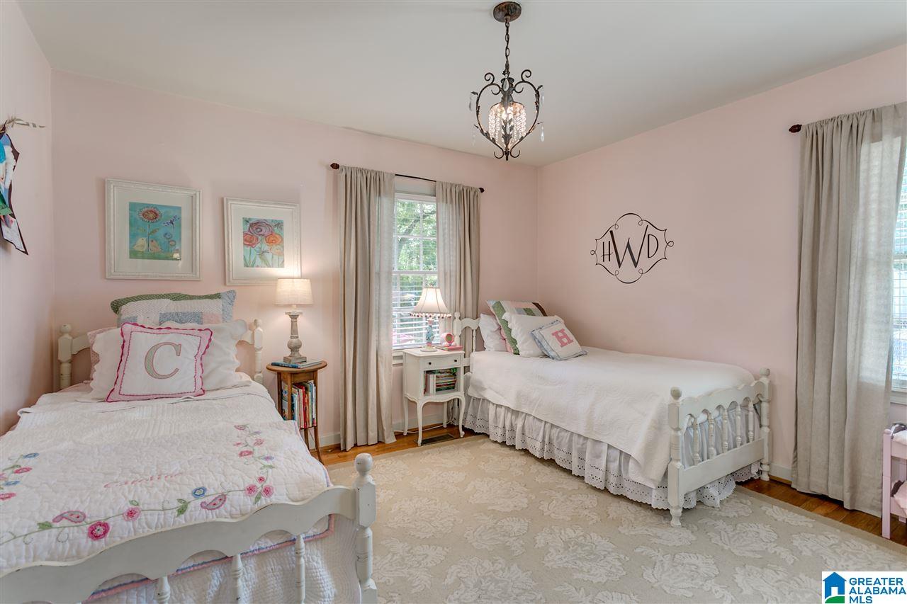 713 Grove Street Birmingham, AL 35209 - Photo 10 of 16