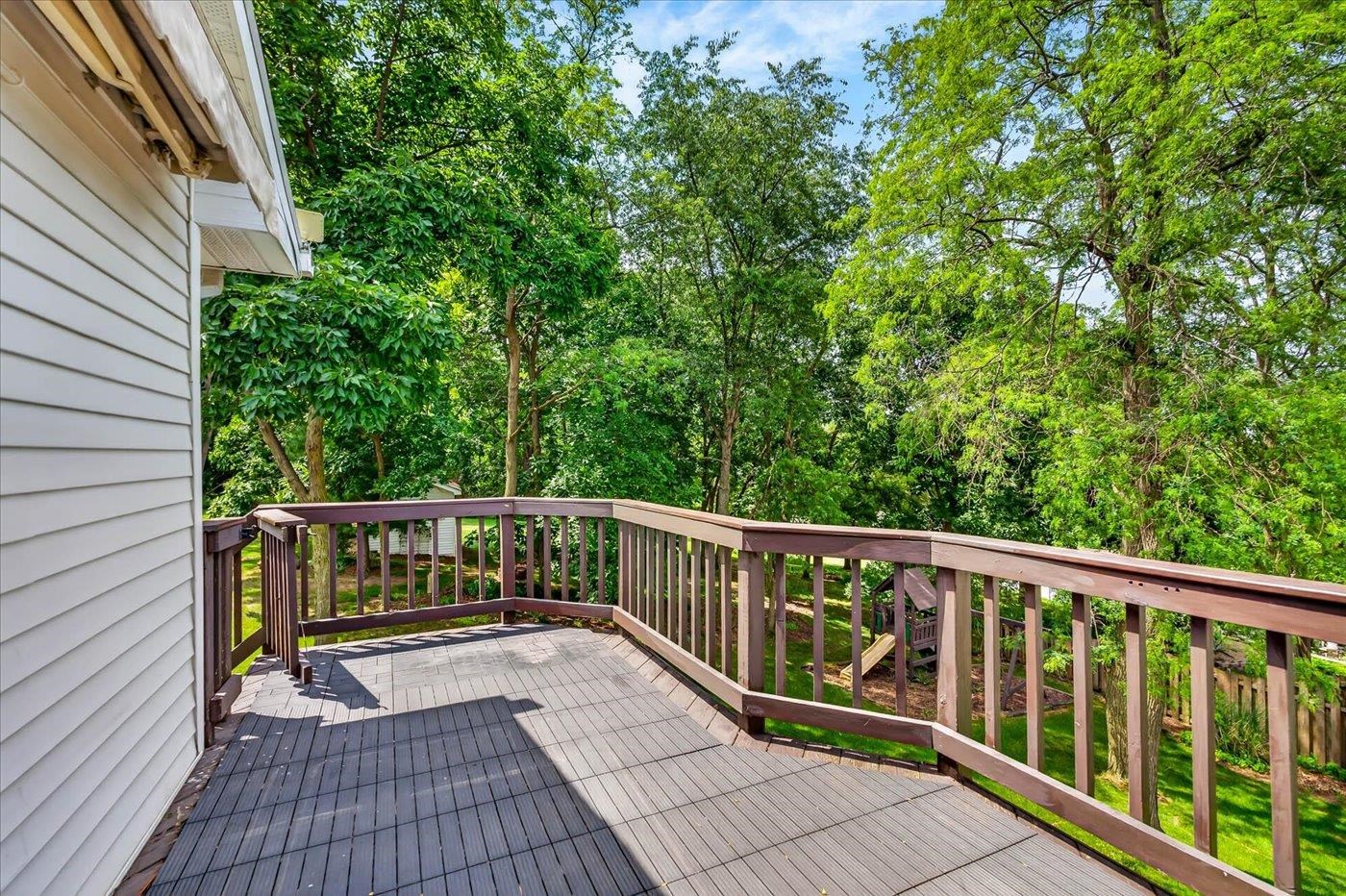118 East Miller Road Rio, WI 53960 - Photo 15 of 53