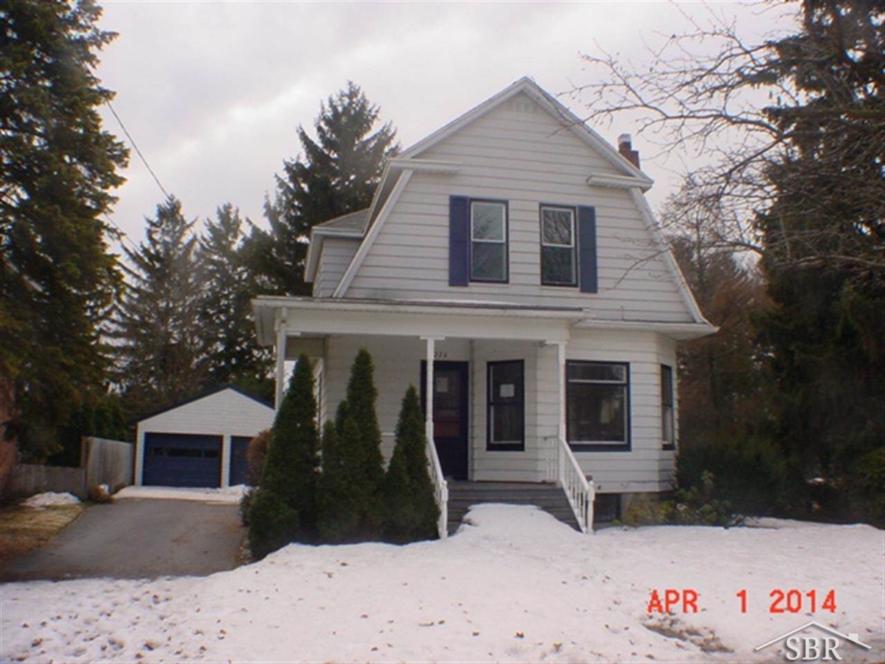 2216 7th Street Bay City, MI 48708 - Photo 1 of 1 31188779.JPG