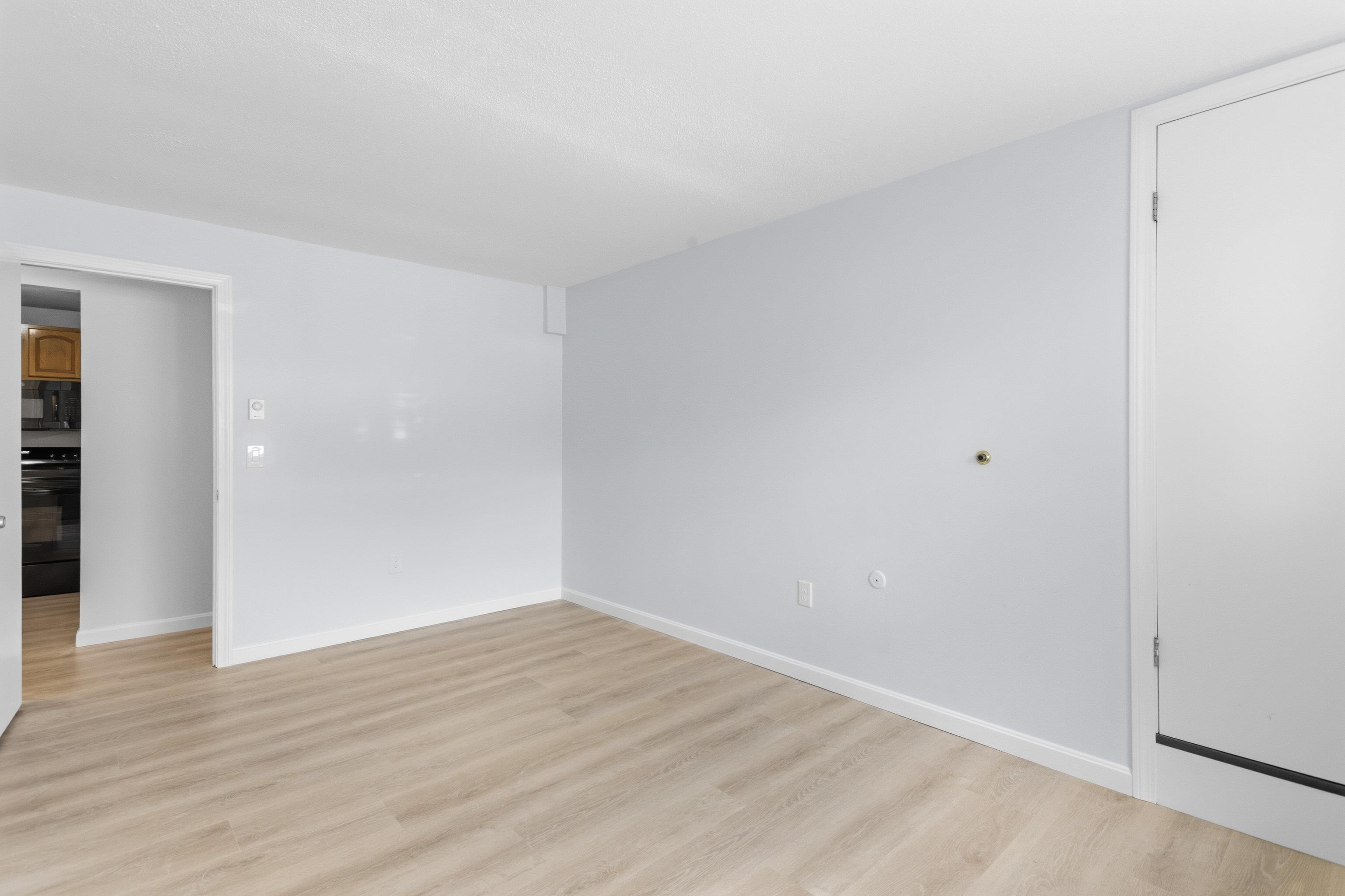 128 Loudon Road, Unit 10F Concord, NH 03301 - Photo 19 of 28