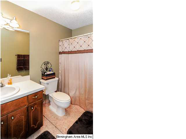 422 Cahaba Landings Road Birmingham, AL 35210 - Photo 18 of 26