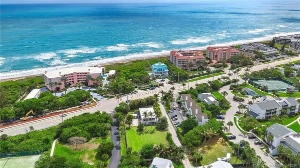 $599,995 | 5237 Northeast Shore Village Terrace, Jensen Beach, FL 34957