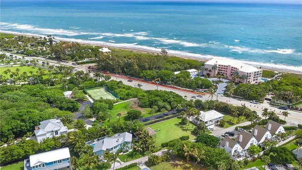 $599,995 | 5237 Northeast Shore Village Terrace, Jensen Beach, FL 34957