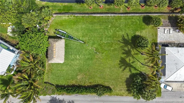 $599,995 | 5237 Northeast Shore Village Terrace, Jensen Beach, FL 34957