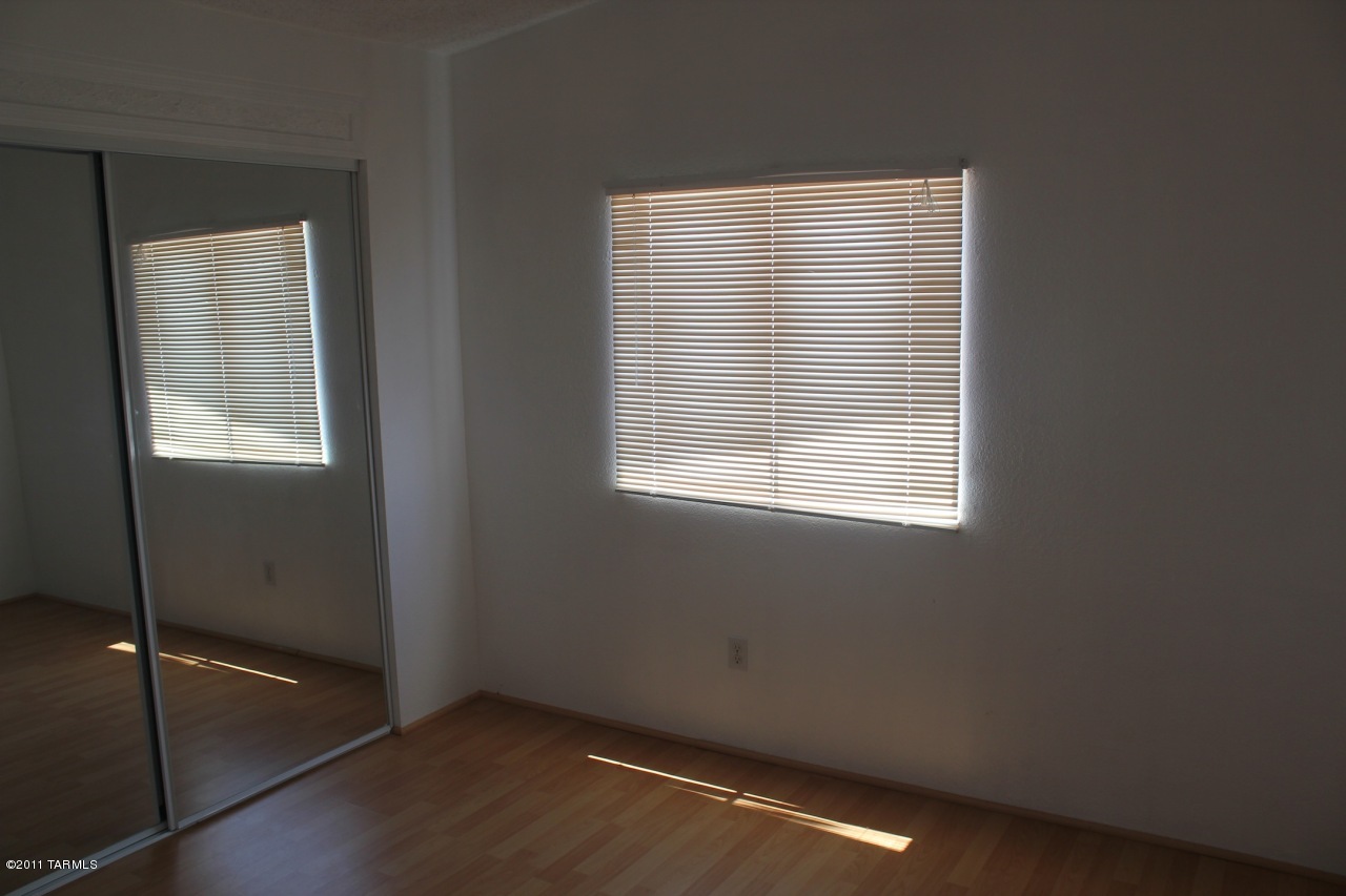 12775 South Ocotillo Ridge Trail Vail, AZ 85641 - Photo 8 of 13 Gallery Image 8