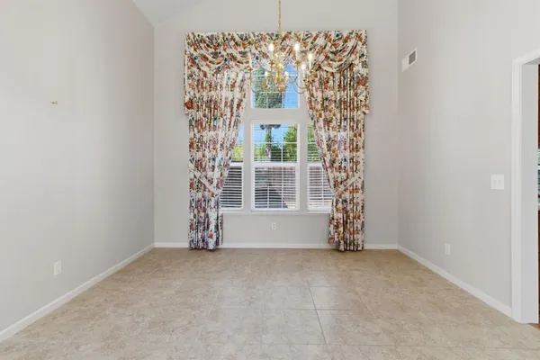 $739,000 | 1703 Egret Drive, Tracy, CA 95376