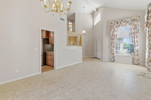 $739,000 | 1703 Egret Drive, Tracy, CA 95376