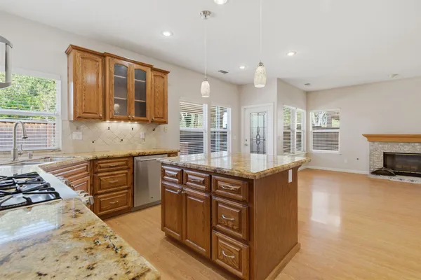 $739,000 | 1703 Egret Drive, Tracy, CA 95376