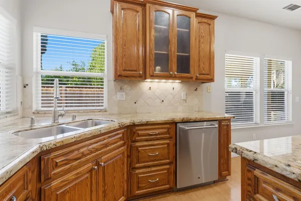 $739,000 | 1703 Egret Drive, Tracy, CA 95376