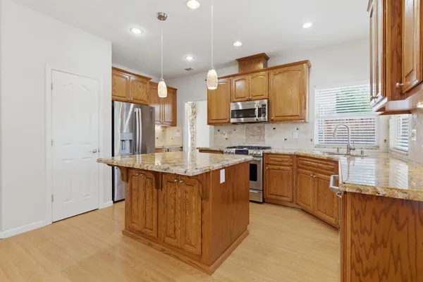 $739,000 | 1703 Egret Drive, Tracy, CA 95376