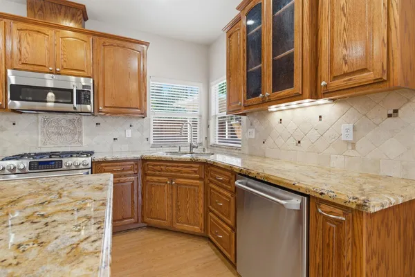 $739,000 | 1703 Egret Drive, Tracy, CA 95376