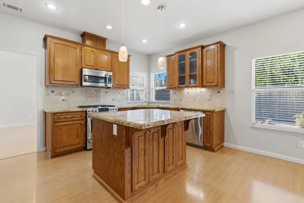 $739,000 | 1703 Egret Drive, Tracy, CA 95376
