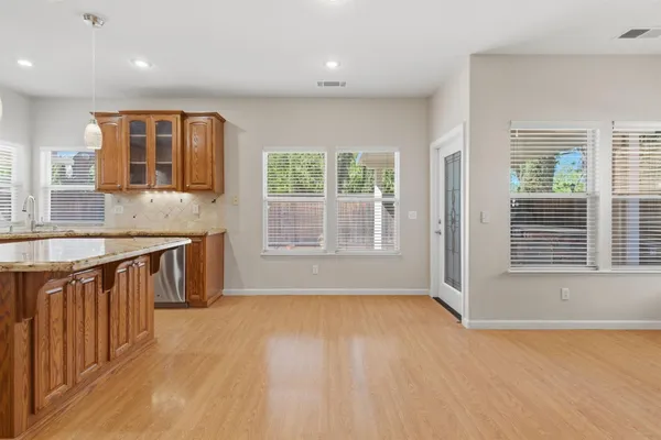 $739,000 | 1703 Egret Drive, Tracy, CA 95376