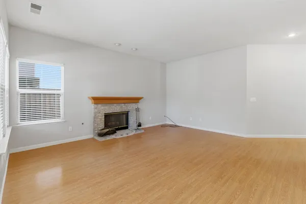 $739,000 | 1703 Egret Drive, Tracy, CA 95376