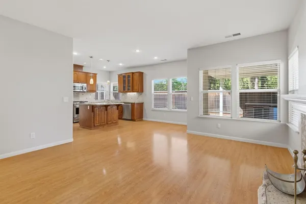 $739,000 | 1703 Egret Drive, Tracy, CA 95376