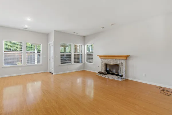 $739,000 | 1703 Egret Drive, Tracy, CA 95376