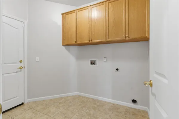 $739,000 | 1703 Egret Drive, Tracy, CA 95376