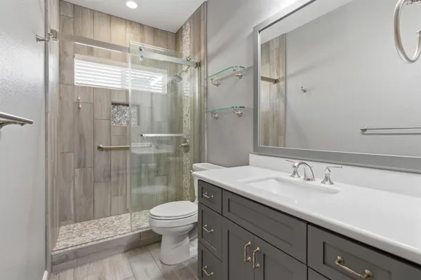 $739,000 | 1703 Egret Drive, Tracy, CA 95376