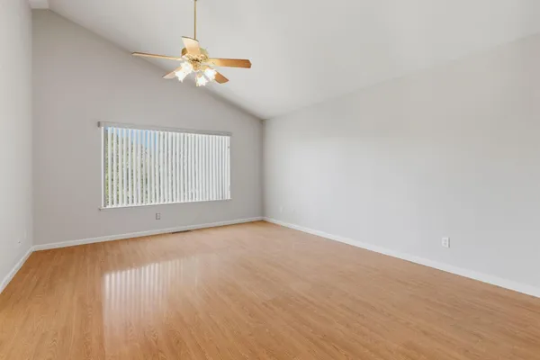 $739,000 | 1703 Egret Drive, Tracy, CA 95376