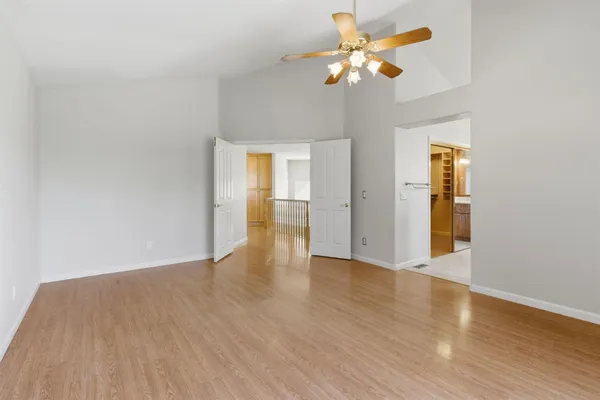 $739,000 | 1703 Egret Drive, Tracy, CA 95376