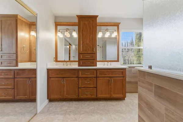 $739,000 | 1703 Egret Drive, Tracy, CA 95376