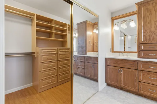 $739,000 | 1703 Egret Drive, Tracy, CA 95376