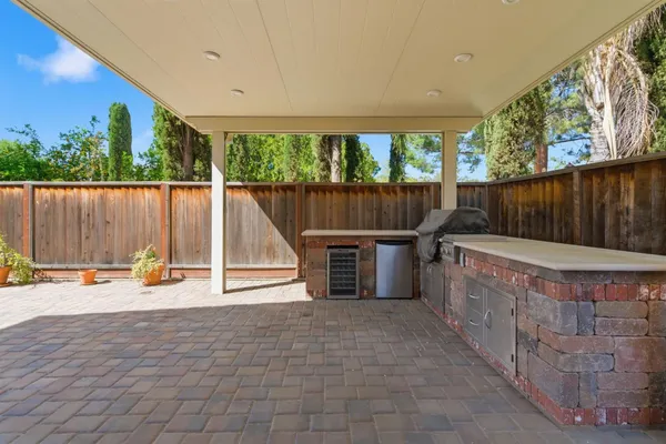 $739,000 | 1703 Egret Drive, Tracy, CA 95376