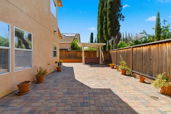 $739,000 | 1703 Egret Drive, Tracy, CA 95376