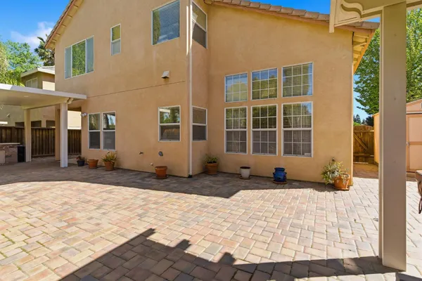 $739,000 | 1703 Egret Drive, Tracy, CA 95376