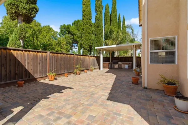 $739,000 | 1703 Egret Drive, Tracy, CA 95376