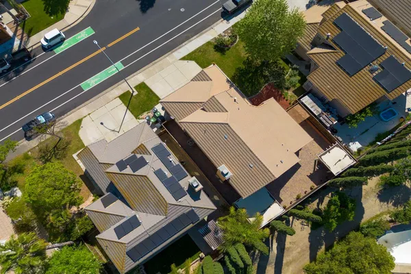 $739,000 | 1703 Egret Drive, Tracy, CA 95376