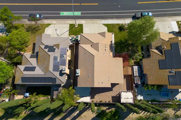 $739,000 | 1703 Egret Drive, Tracy, CA 95376