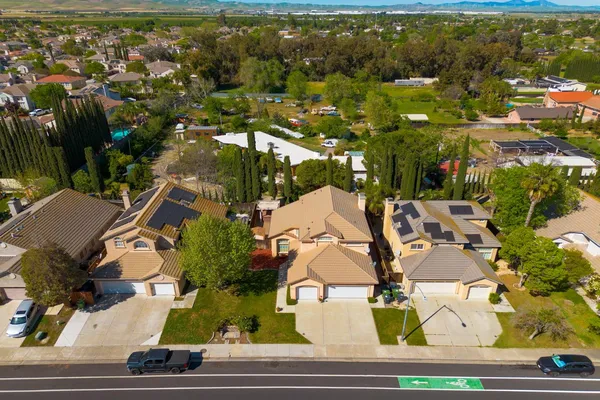 $739,000 | 1703 Egret Drive, Tracy, CA 95376