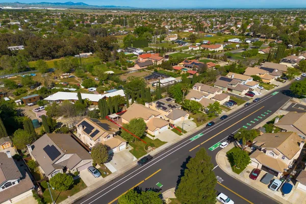 $739,000 | 1703 Egret Drive, Tracy, CA 95376