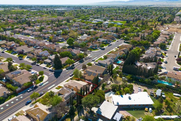 $739,000 | 1703 Egret Drive, Tracy, CA 95376