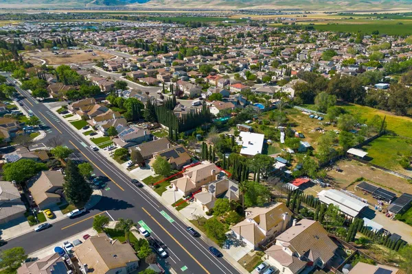 $739,000 | 1703 Egret Drive, Tracy, CA 95376