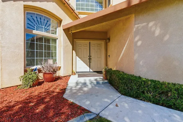 $739,000 | 1703 Egret Drive, Tracy, CA 95376
