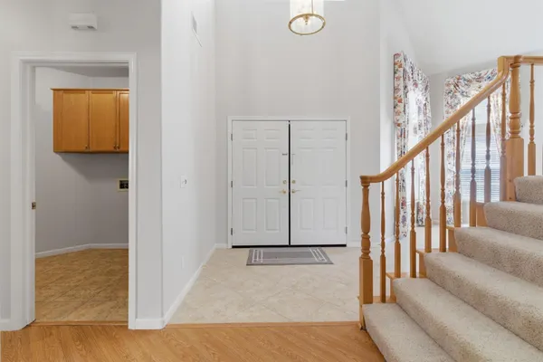 $739,000 | 1703 Egret Drive, Tracy, CA 95376