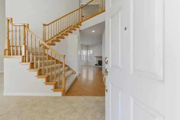 $739,000 | 1703 Egret Drive, Tracy, CA 95376