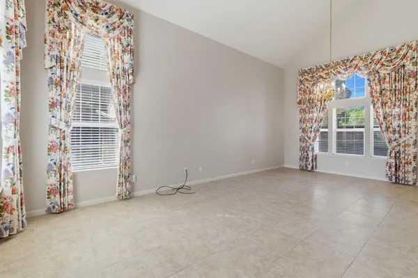 $739,000 | 1703 Egret Drive, Tracy, CA 95376