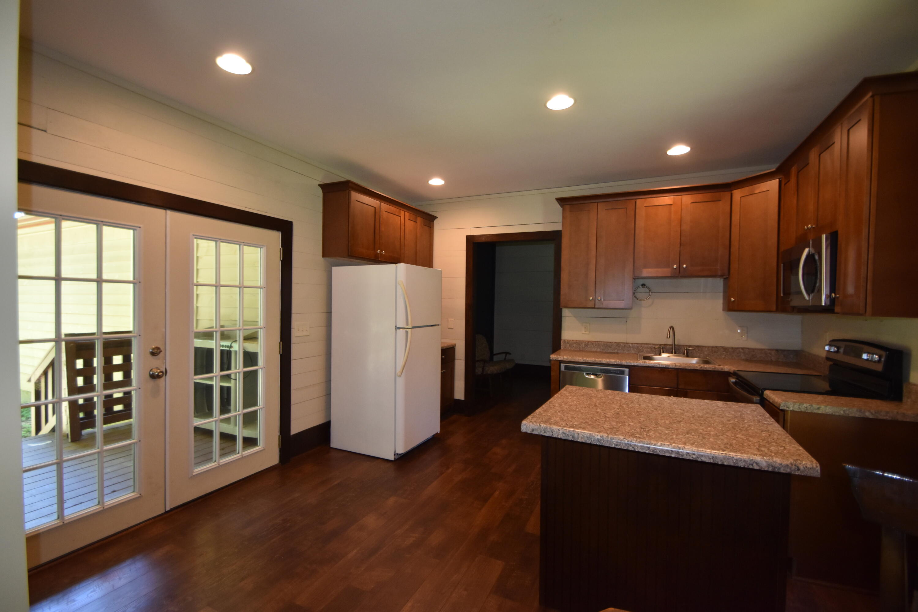 192 Gray Street Ringgold, GA 30736 - Photo 14 of 28 DSC_0387