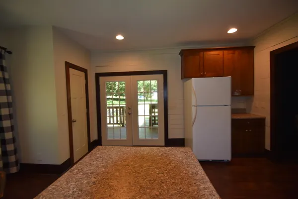 $1,500 | 192 Gray Street, Ringgold, GA 30736